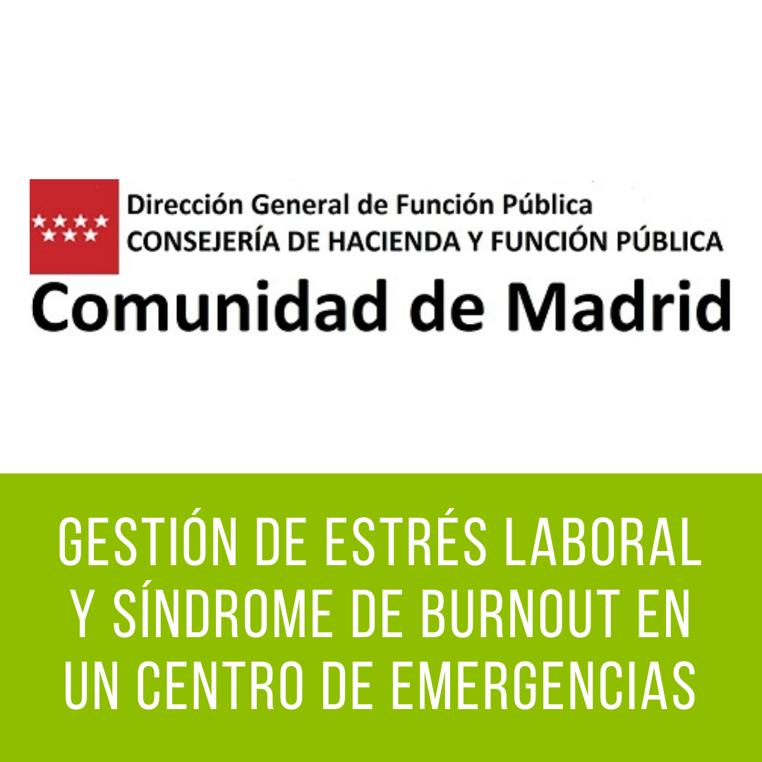 logo función pública